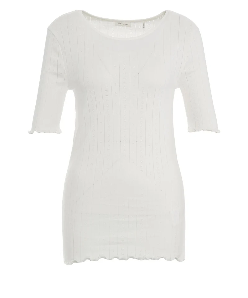 T-shirt 'Edie'