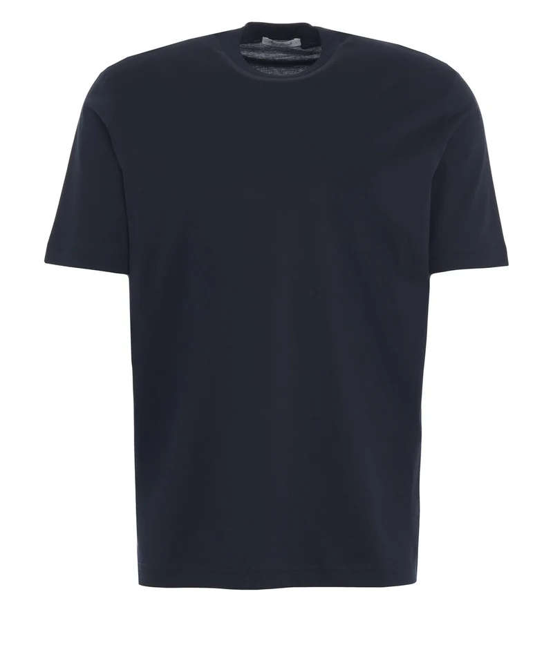 T-shirt 'Eli Super'