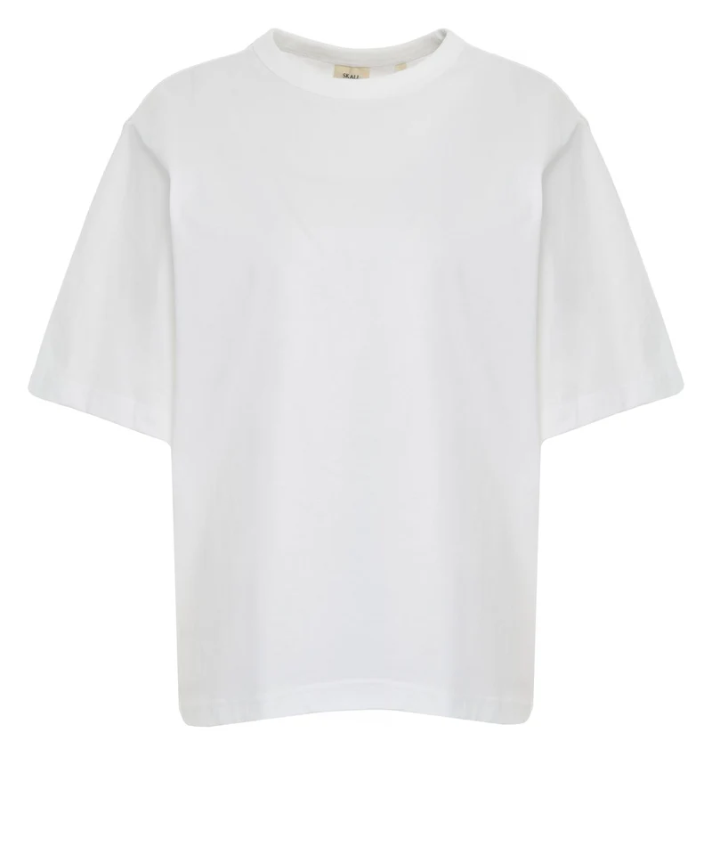 T-shirt 'Boyfriend'