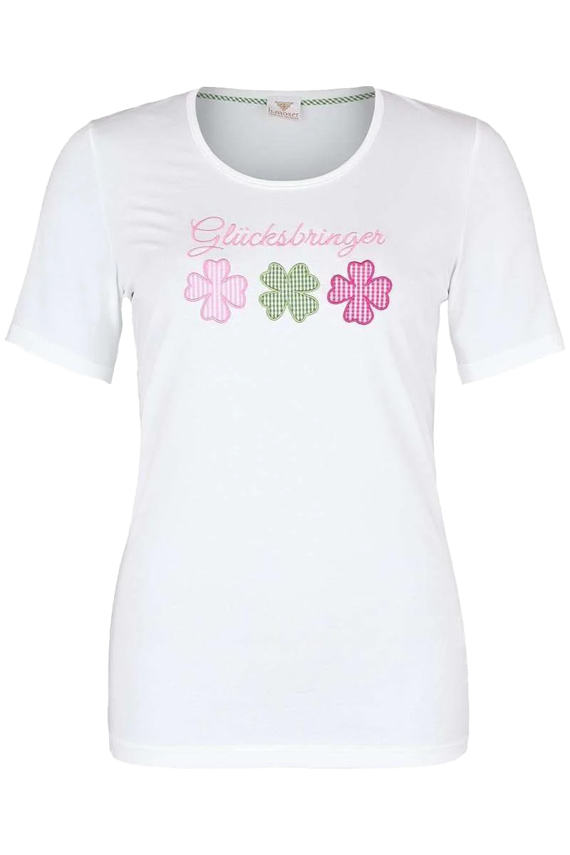 Damen T-Shirt