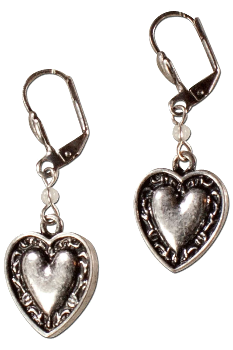 Damen Schmuck
